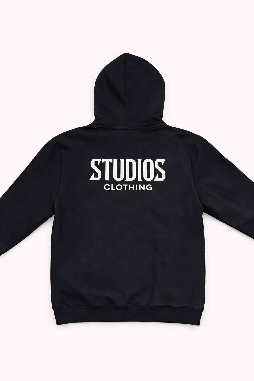 Studios Hoodie 1.0