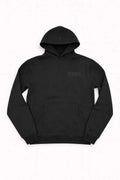 Studios Hoodie 1.0