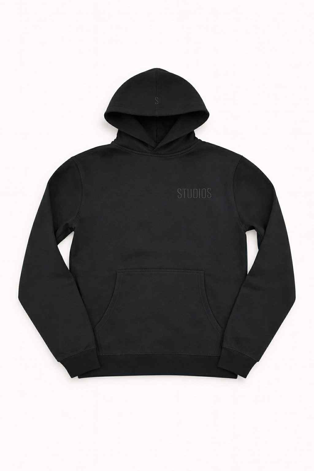 Studios Hoodie 1.0